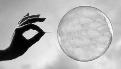 acupuncture, alternative medicine