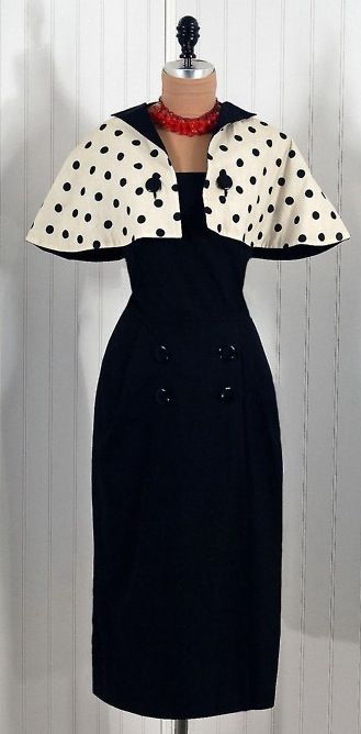 1950
