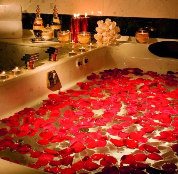 Why You Must Try Tantric Massage at Least Once Why You Must Try Tantric Massage at Least Once
