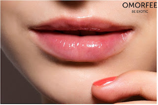 http://www.omorfee.com/rose-tinted-lip-salve