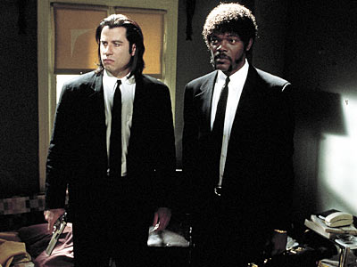 pulp-fiction_l.jpg