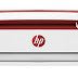 HP DeskJet Ink Advantage 3777 Drivers Download