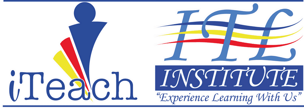 ITeach International Training and Learning Institute, Turkey