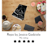 http://www.kirifiona.co.nz/2016/07/repo-by-jessica-gadziala-my-rating-5-of.html