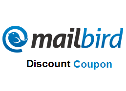 Mailbird Pro Discount Coupon Code Mailbird Pro Discount Coupon Code
