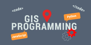 Geospatial Solutions Expert: How to learn GIS Programming with Python ...