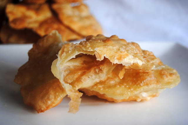 cocina casera de la abuela asopaipas de la abuela gabriela receta asopaipas cocina casera de la abuela asopaipas de la abuela gabriela receta asopaipas