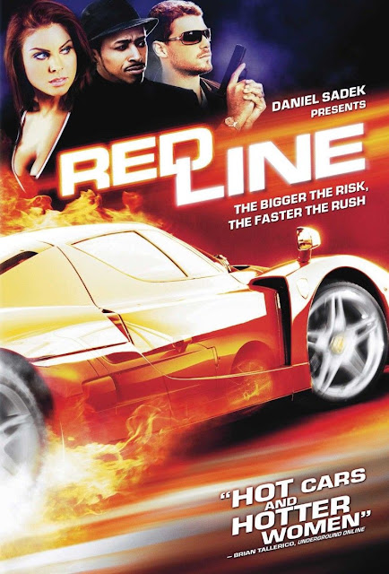 redline 2007 full movie download redline 2007 full movie download