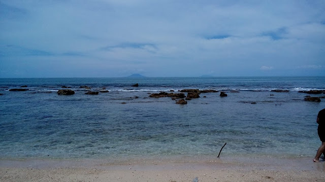 tanjung lesung