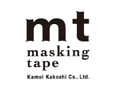 Masking Tape im Onlineshop