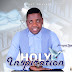 Emmanuel king aka (De-singer) Faithful  God