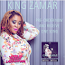 Lady Zamar - Poison