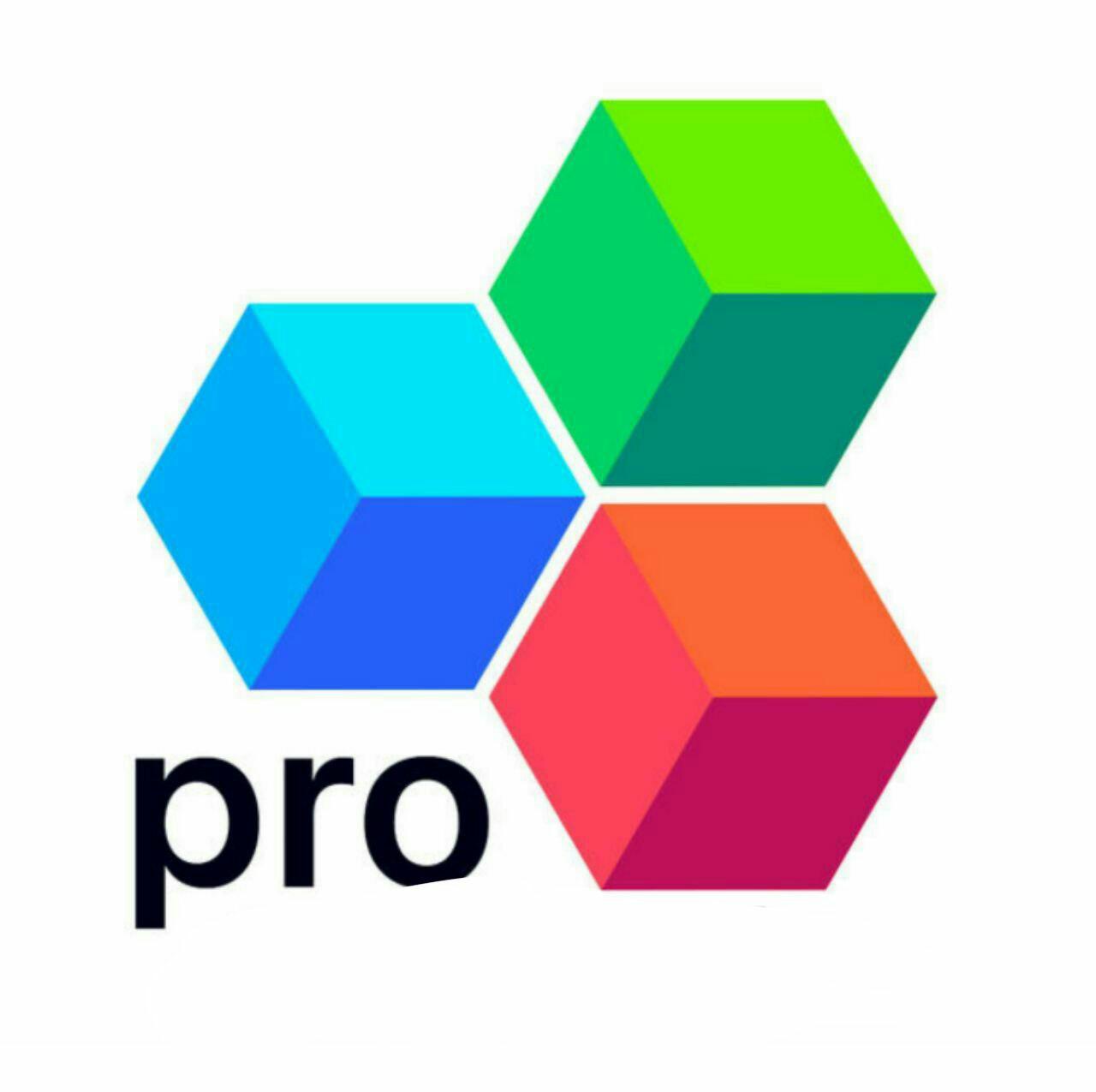 caynax alarm clock pro v8.1.3 apk caynax alarm clock pro v8.1.3 apk