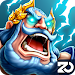 God of Era: Epic Heroes War – Chiến Thần Hack Cho Android