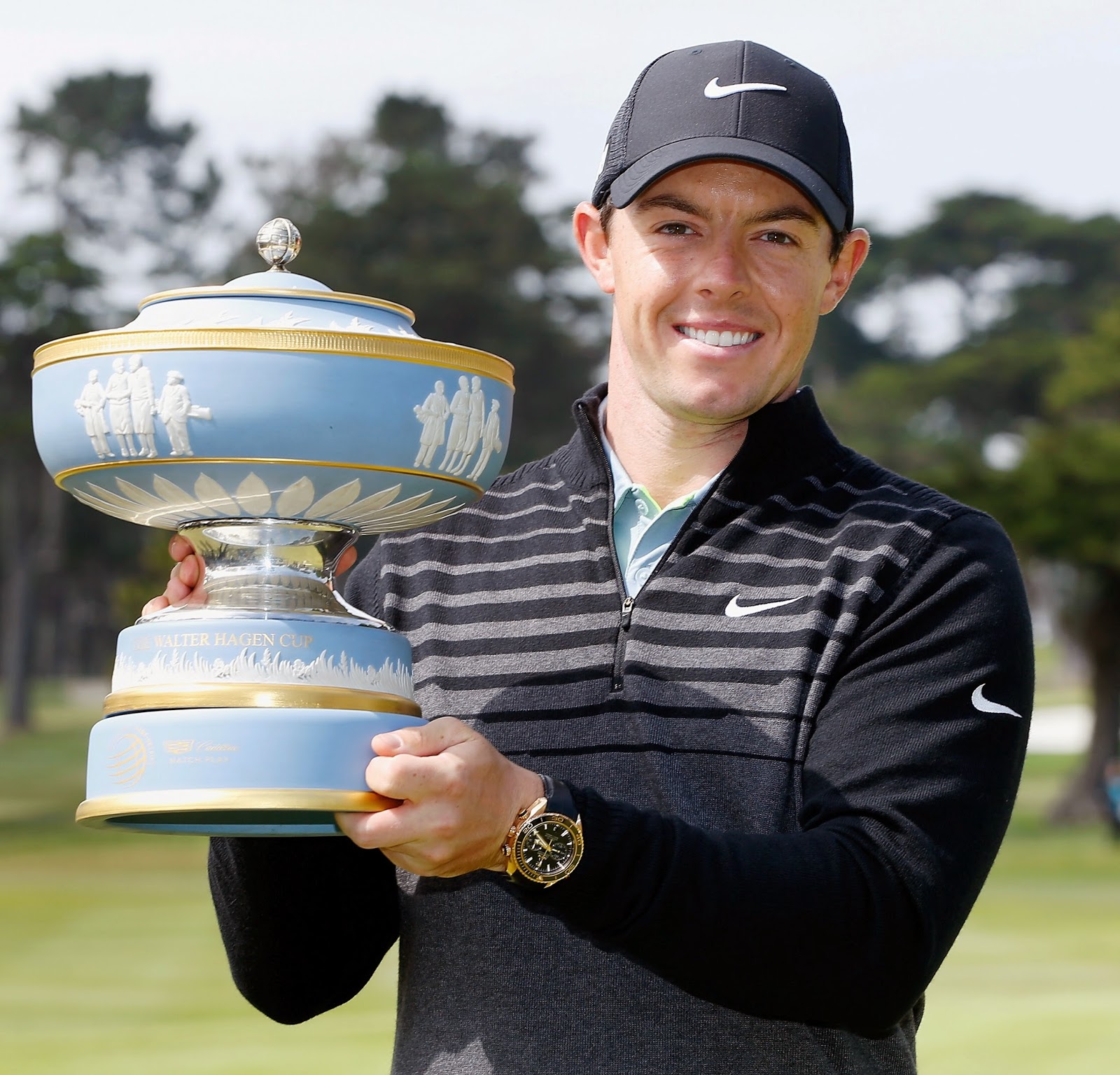 grill temp for sirloin steak