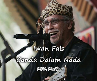 Kumpulan Lagu Iwan Fals Mp3 Album Canda Dalam Nada 1979 Lengkap Full Rar Kumpulan Lagu Iwan Fals Mp3 Album Canda Dalam Nada 1979 Lengkap Full Rar