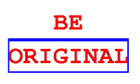 Cek Keaslian Sebuah Artikel Blog