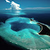 Beautiful: Most Beautiful Islands