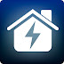 ¿Cuáles son las tendencias del mercado eléctrico residencial para 2012?