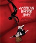 American Horror Story (2011) poster