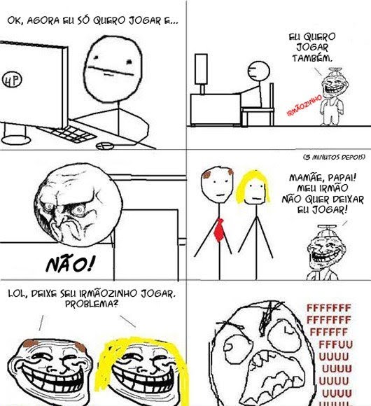 Jugar Jugar