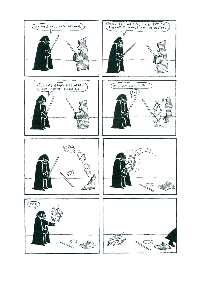 IRC: #techrights @ FreeNode:September 2nd, 2018 – September 8th, 2018