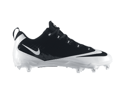 nike vapor 2011