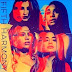 Fifth Harmony “Fifth Harmony” Album Artwork & Tracklist Revealed