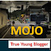 True Young Blogger #3 เมื่อทุกคนเป็น MOJO ได้