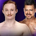 WWE 205 Live - 29.11.2019 | Vídeos + Resultados