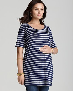 Photo Collection: Maternity Clothes for loving expecting mothers in Sri ...