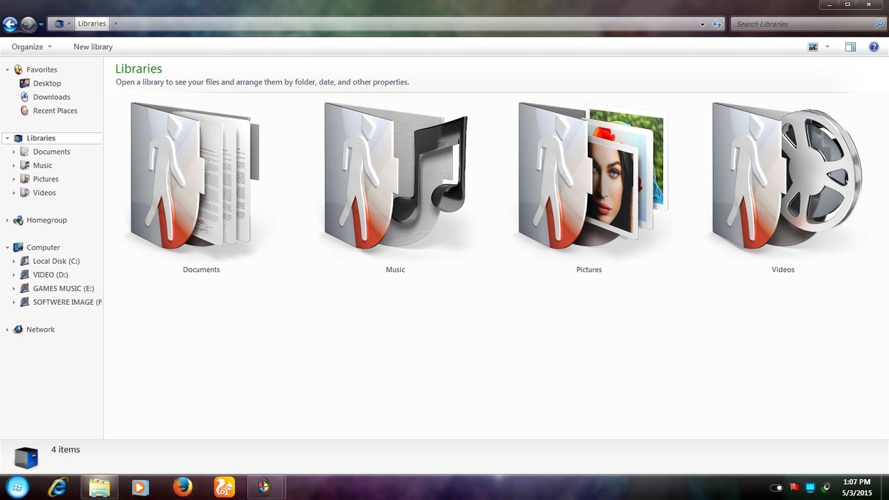 win7 style builder full version win7 style builder full version
