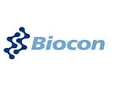 Biocon Off Campus 2025 Drive | Biocon Recruitment for Freshers