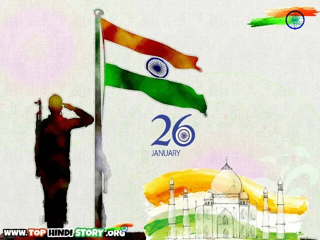 26-january-republic-day-images-2018
