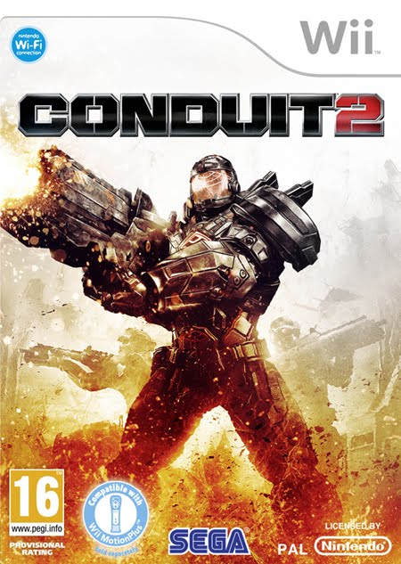 the-conduit-2-wii1.jpg