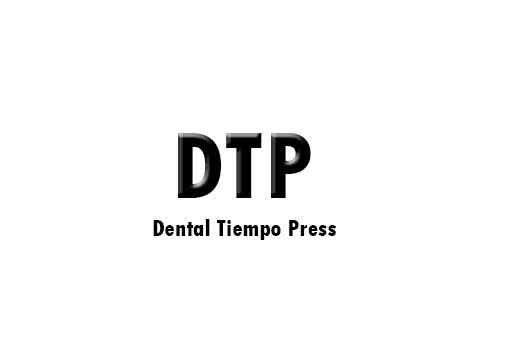 Dental Tiempo Press