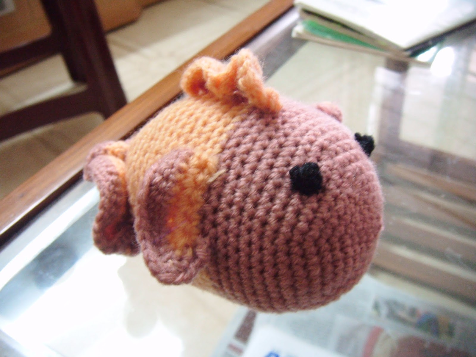 my-crochet-creations-angel-fish