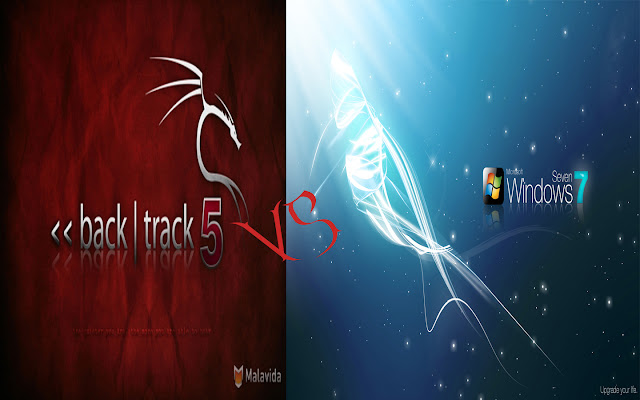 backtrack for windows 7 backtrack for windows 7