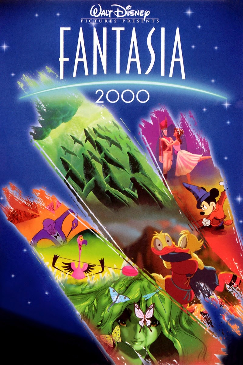 Fantasia Stream Fantasia Stream