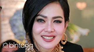 Kunci Gitar Lagu Syahrini Sandiwara Cinta Chord Chord Lagu Pop Rock Indie