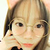 Check out the cute snaps from SNSD's TaeYeon