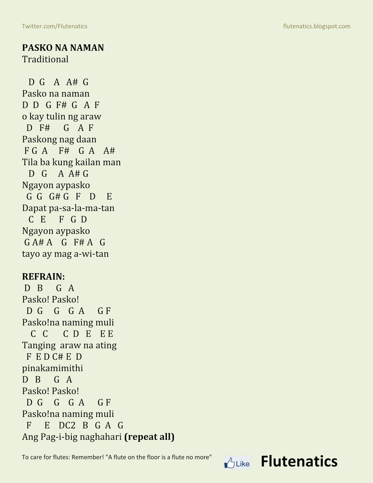 sa ngalan ng pag ibig ukulele chords DrBeckmann