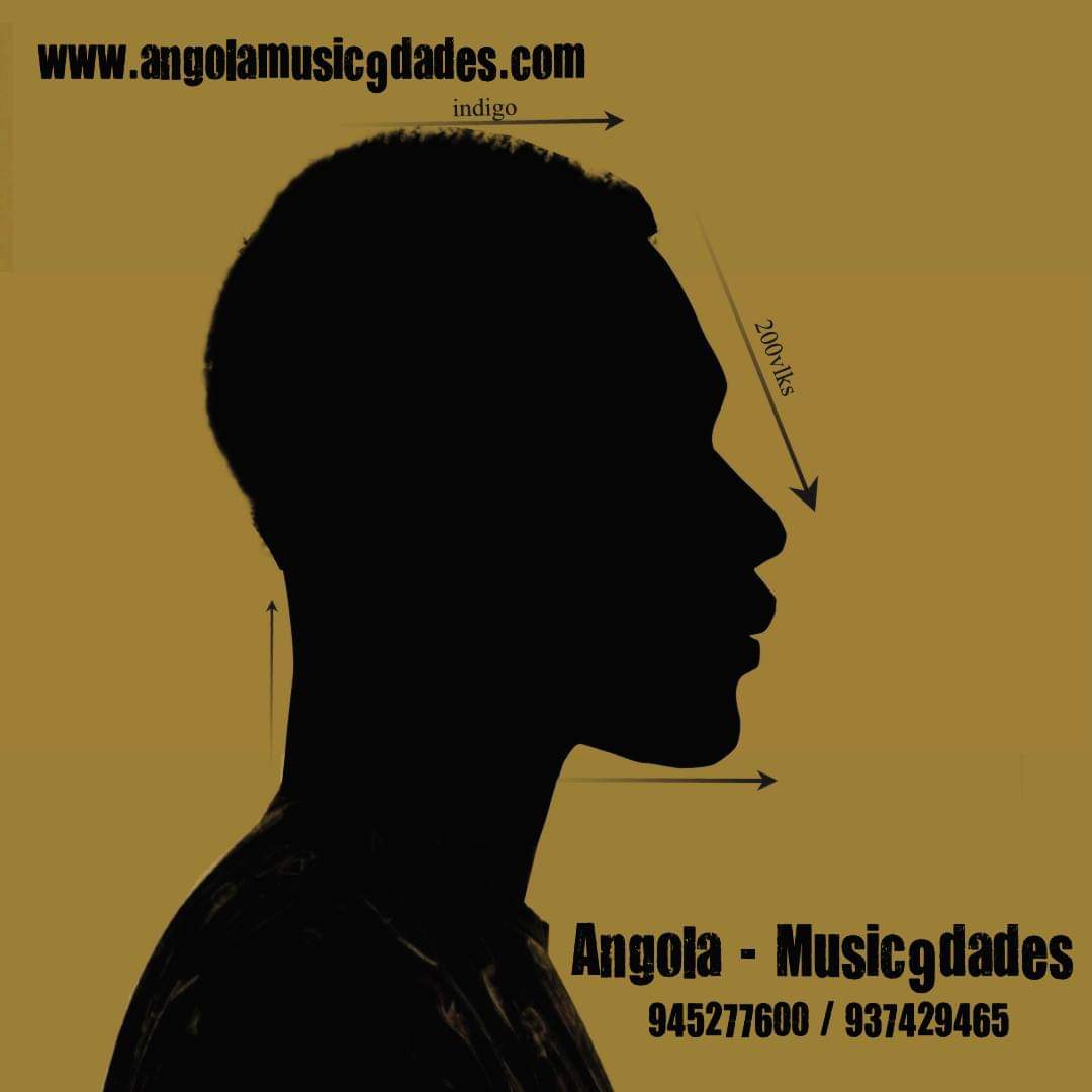 ANGOLA-MUSIC9DADES