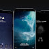 Galaxy S9 e Galaxy S9+ desembarcam aqui no Brasil