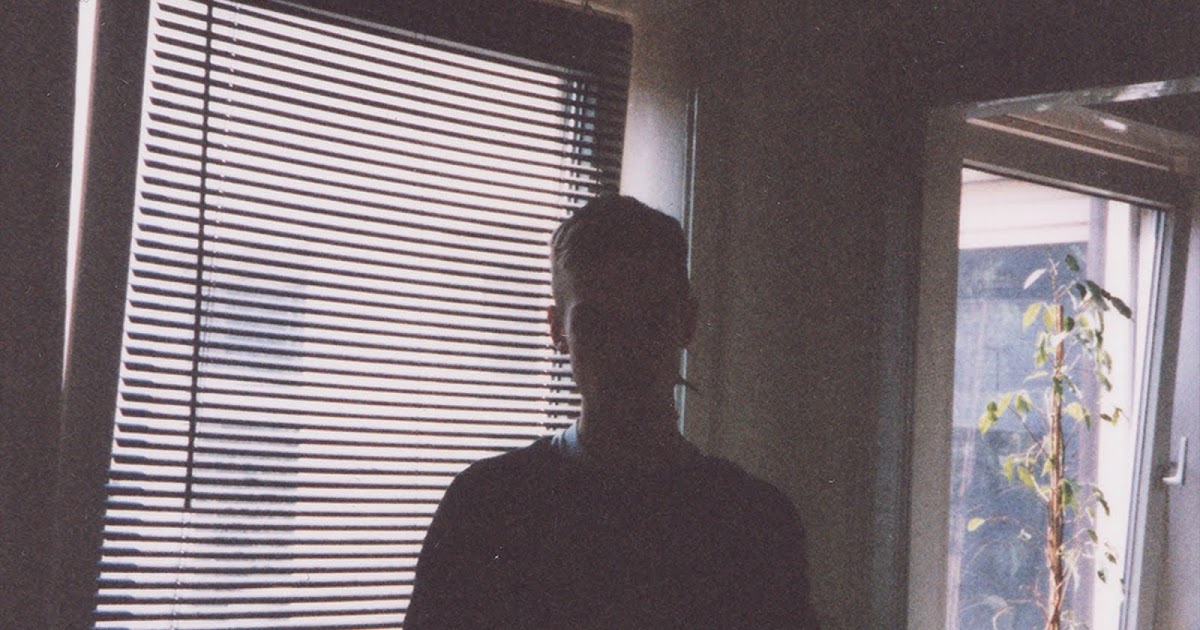 Album Review Christoph de Babalon Exquisite Angst