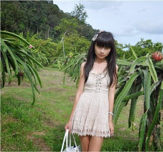 Abg sd smp. Abg sd 12. Abg sd smp sma. Anak abg jepang. Anak abg jepang.