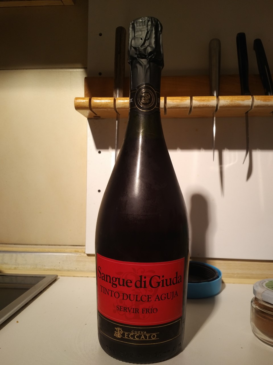Slotovino Sangue Di Giuda Slotovino Sangue Di Giuda
