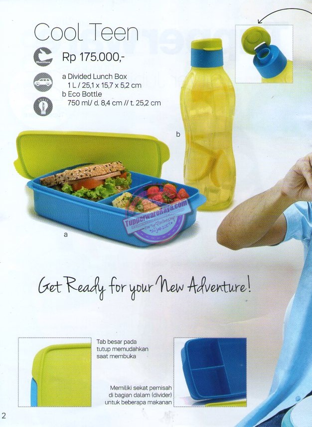 Tupperware N6h Dc 15 0 Mai 2016page 2021tupperware N6h Dc 15 0 Mai 2016 Tupperware Images Mobile