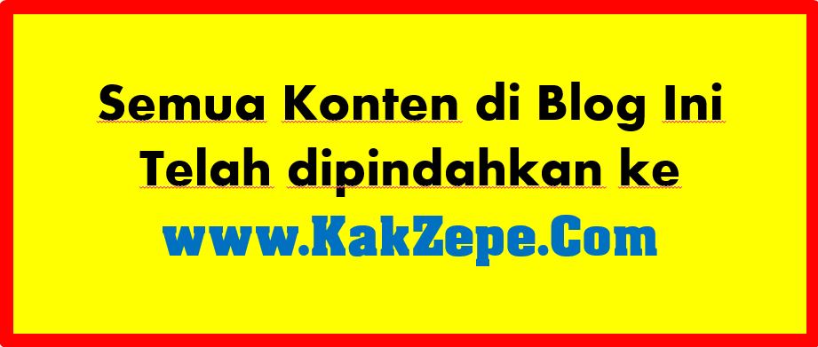 kakzepe.com