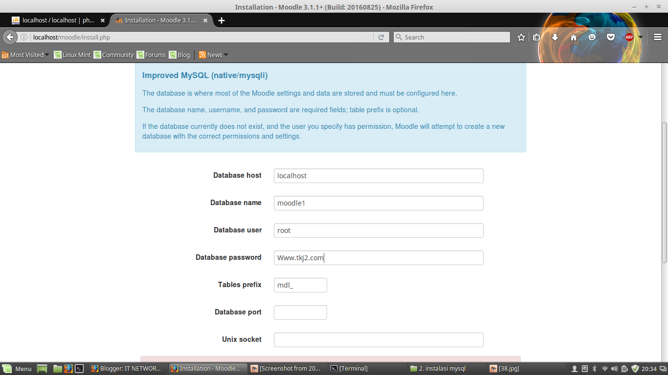 Moodle. Мудл гасу. Moodle. Мудл тк 34. Moodle prk kuzstu.
